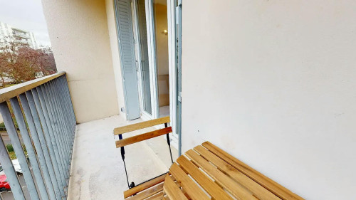 Rue Francisque Jomard, Oullins-Pierre-Bénite - Gallery - 6