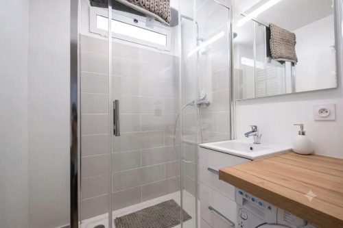 Rue du Prado, Toulouse - Gallery - 5