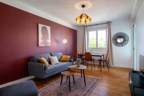 Rue du Prado, Toulouse - Gallery - 6