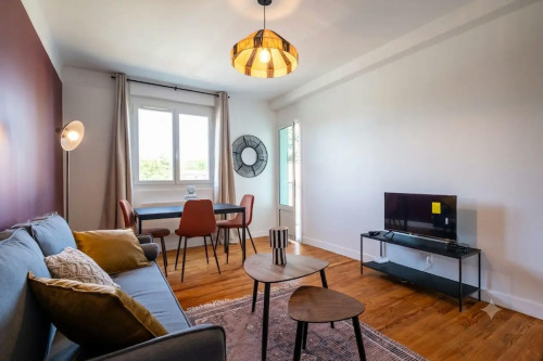 Rue du Prado, Toulouse - Gallery - 7