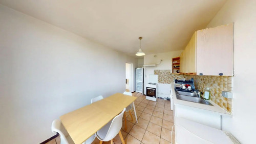 Rue Georges Bernanos, Toulouse - Gallery - 10
