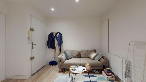 Rue Paul Verlaine, Montpellier - Gallery - 10