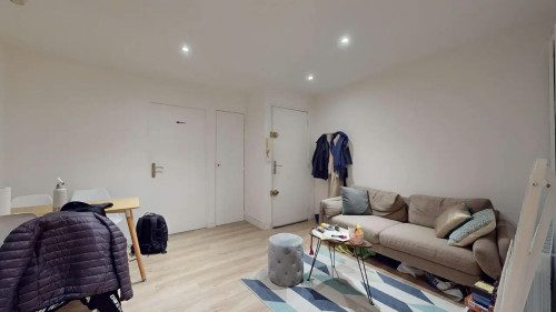 Rue Paul Verlaine, Montpellier - Gallery - 8
