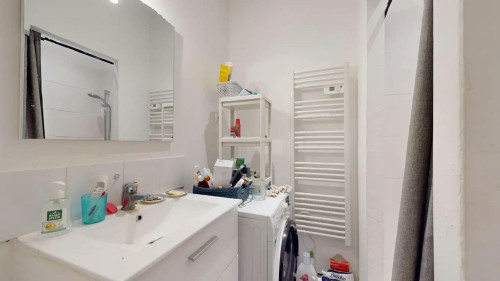 Rue Paul Verlaine, Montpellier - Gallery - 7