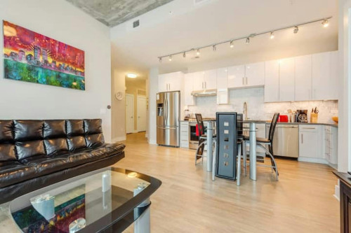 South Blvd, Charlotte, NC - Gallery - 10