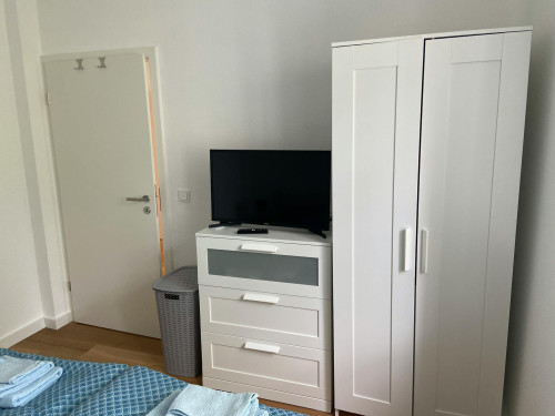 Schloßstraße, Düsseldorf - Gallery - 7