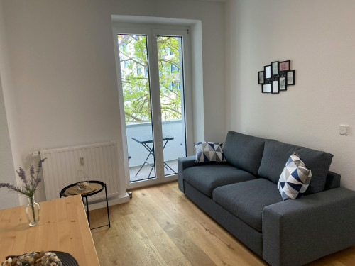 Schloßstraße, Düsseldorf - Gallery - 8