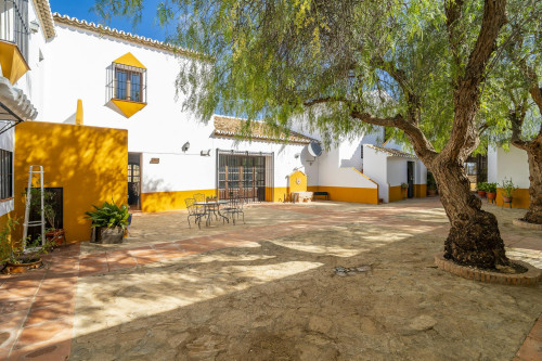 Calle Campillos, Ronda - Gallery - 8