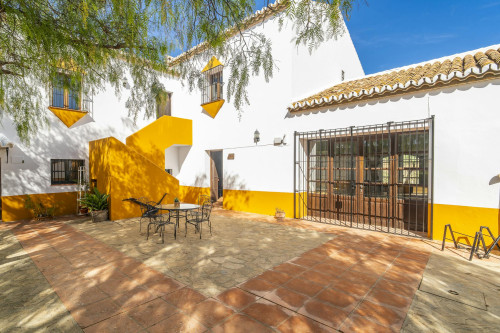 Calle Campillos, Ronda - Gallery - 9
