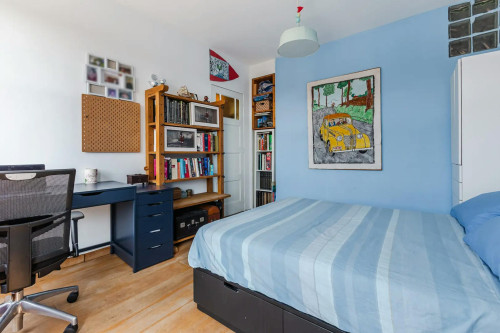 Noorderstraat, Amsterdam - Gallery - 7