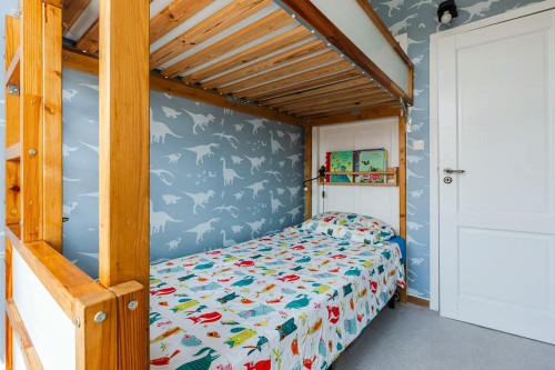 Noorderstraat, Amsterdam - Gallery - 9