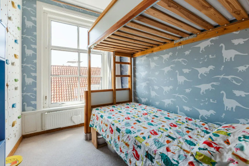 Noorderstraat, Amsterdam - Gallery - 8