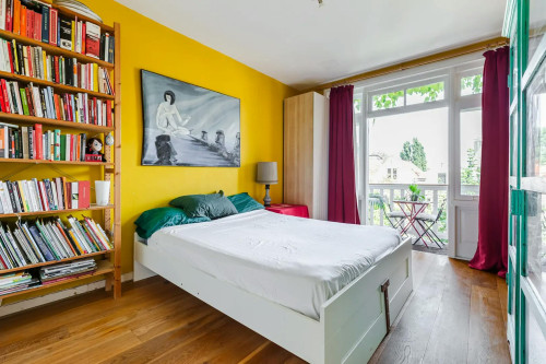Noorderstraat, Amsterdam - Gallery - 10