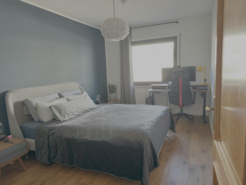 Rathelbeckstraße, Düsseldorf - Gallery - 10