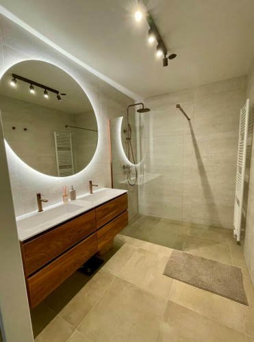 IJburglaan, Amsterdam - Gallery - 5