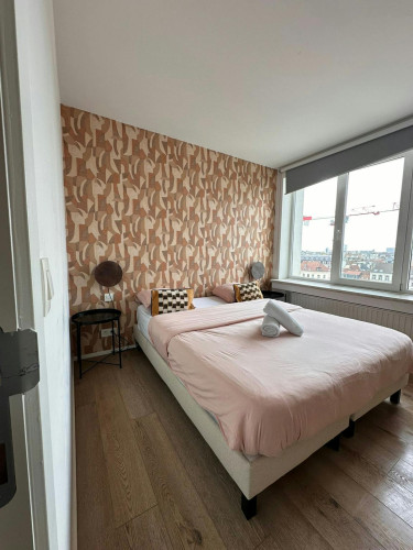 Boulevard Emile Jacqmain, Brussels - Gallery - 7