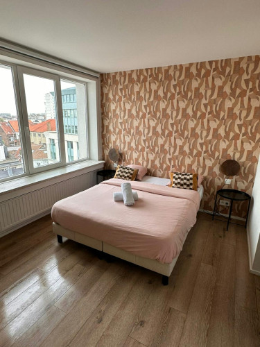 Boulevard Emile Jacqmain, Brussels - Gallery - 9