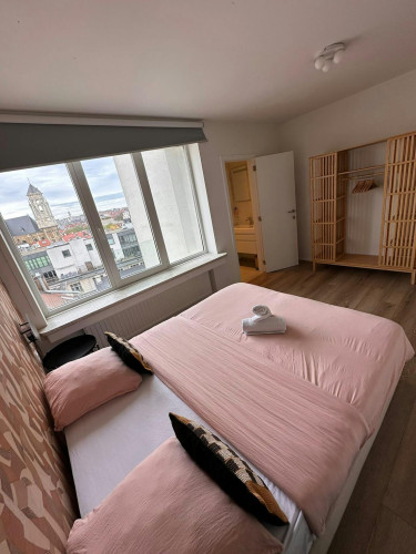 Boulevard Emile Jacqmain, Brussels - Gallery - 5