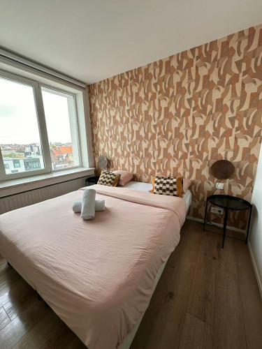 Boulevard Emile Jacqmain, Brussels - Gallery - 6