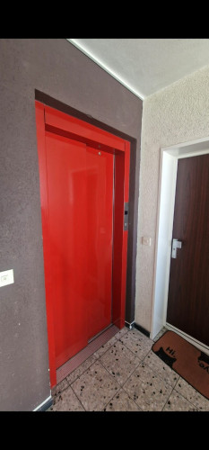 Möblierte 1,5-Zimmer-Wohnung in Essen-Holsterhausen – zentral & ruhig wohnen