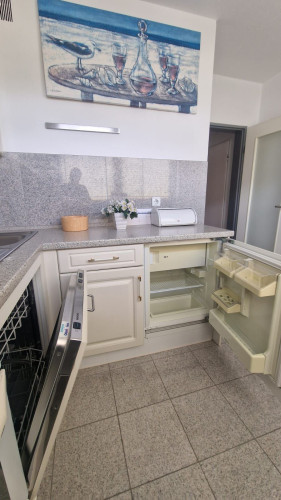 Möblierte 1,5-Zimmer-Wohnung in Essen-Holsterhausen – zentral & ruhig wohnen - Gallery - 9