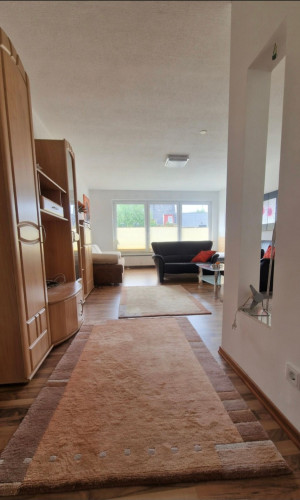 Möblierte 1,5-Zimmer-Wohnung in Essen-Holsterhausen – zentral & ruhig wohnen - Gallery - 14