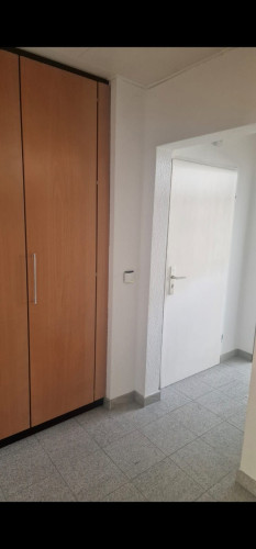 Möblierte 1,5-Zimmer-Wohnung in Essen-Holsterhausen – zentral & ruhig wohnen - Gallery - 12