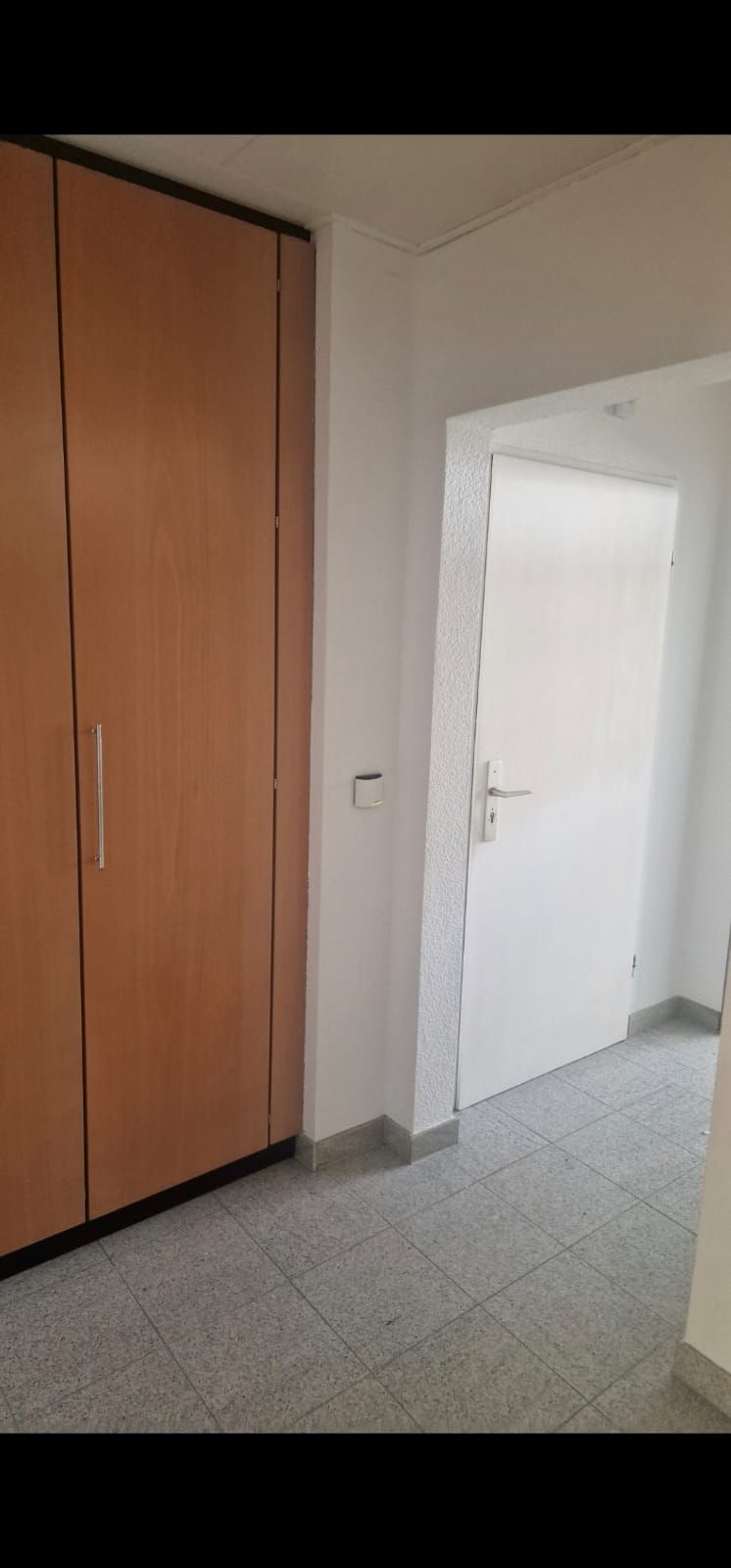 Möblierte 1,5-Zimmer-Wohnung In Essen-Holsterhausen – Zentral & Ruhig Wohnen - 11