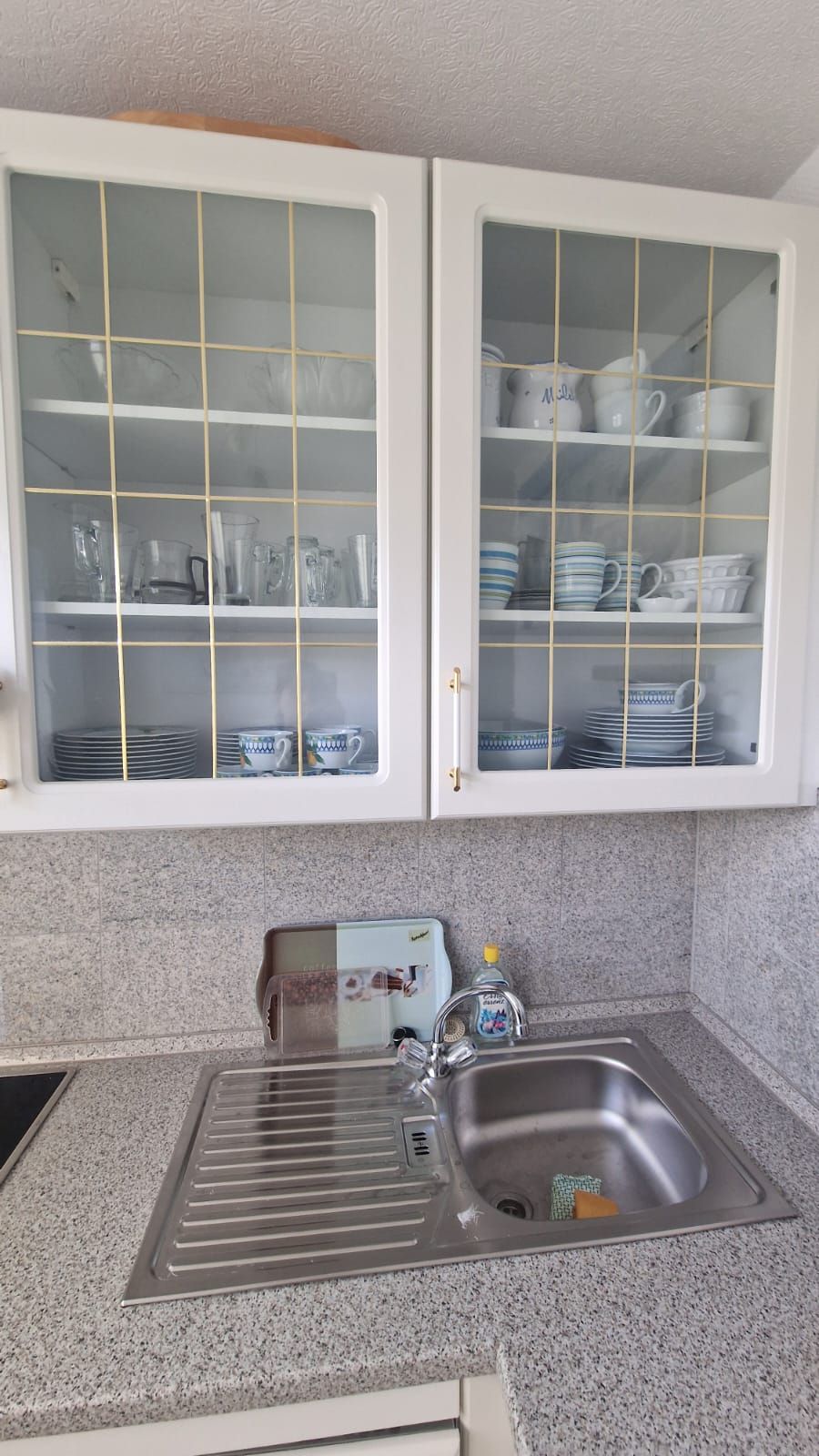 Möblierte 1,5-Zimmer-Wohnung In Essen-Holsterhausen – Zentral & Ruhig Wohnen - 5