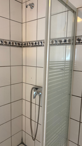 Hier wohnt das Glück ..! Über den Dächern von Witten! - Gallery - 18