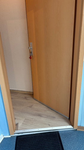 Hier wohnt das Glück ..! Über den Dächern von Witten! - Gallery - 11