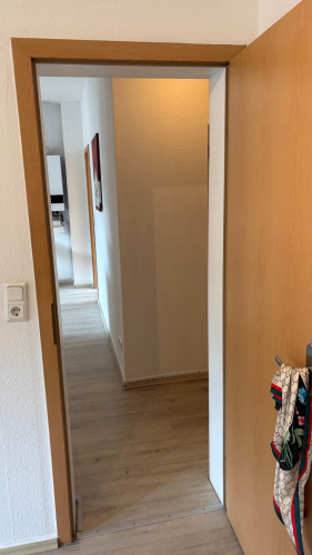 Hier wohnt das Glück ..! Über den Dächern von Witten! - Gallery - 8