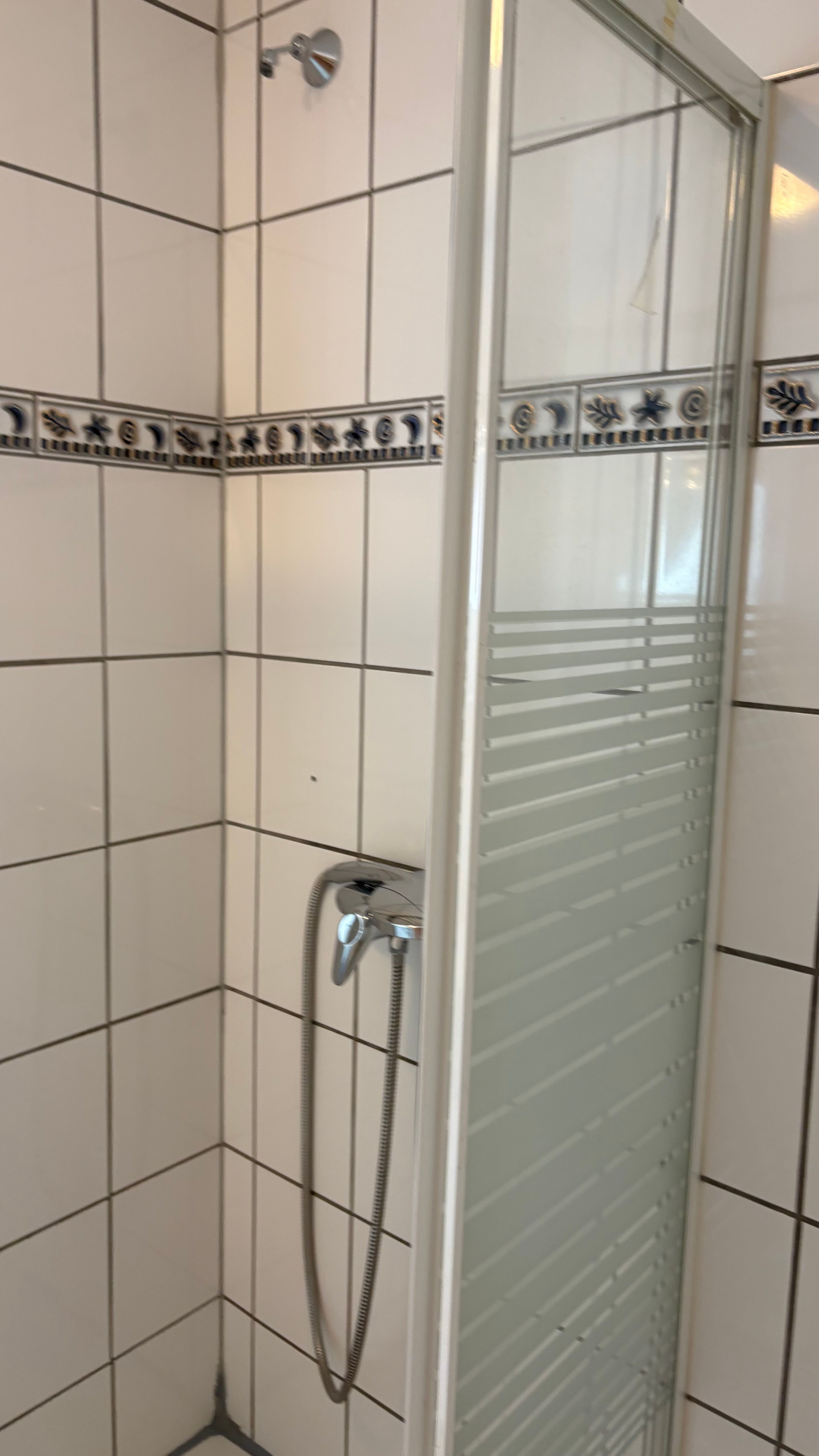 Hier Wohnt Das Glück ..! Über Den Dächern Von Witten! - 17