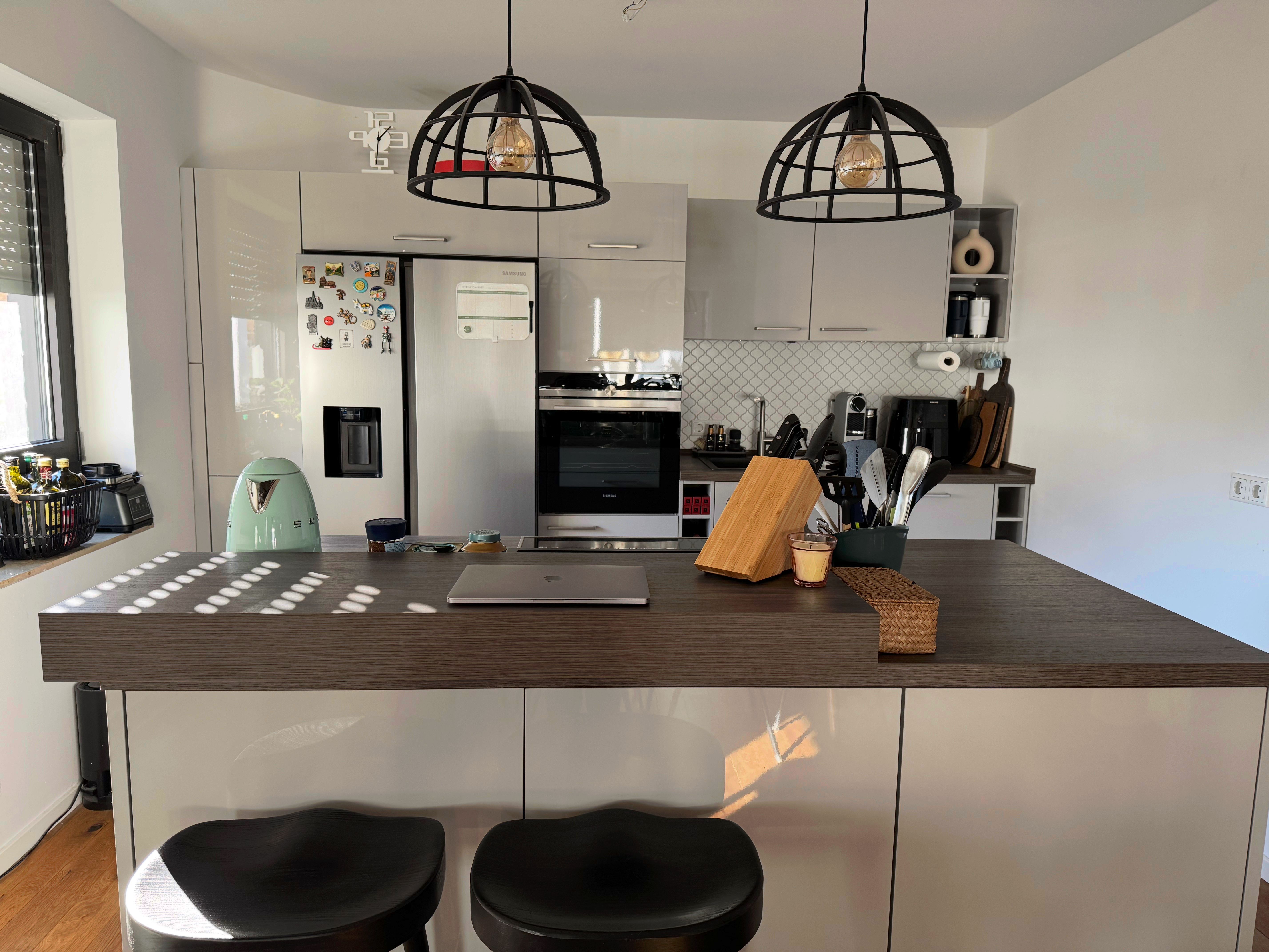 Pretty Apartment In Düsseldorf Unterbach - 8