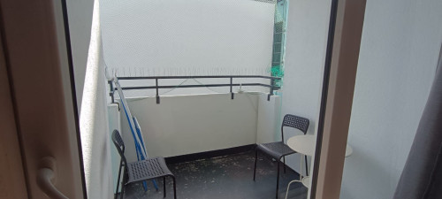 Awesome suite in Dortmund - Gallery - 12