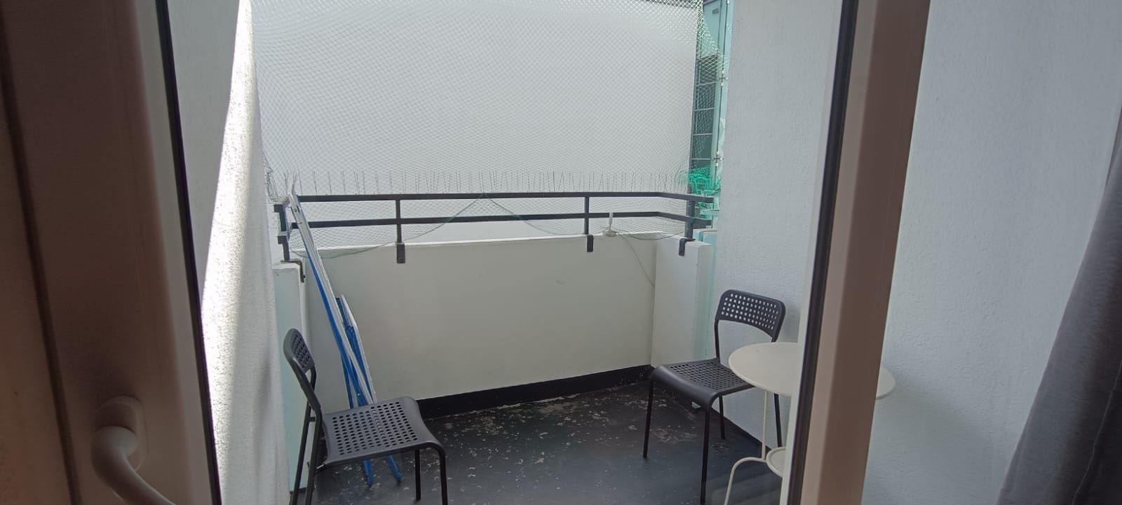 Awesome Suite In Dortmund - 11