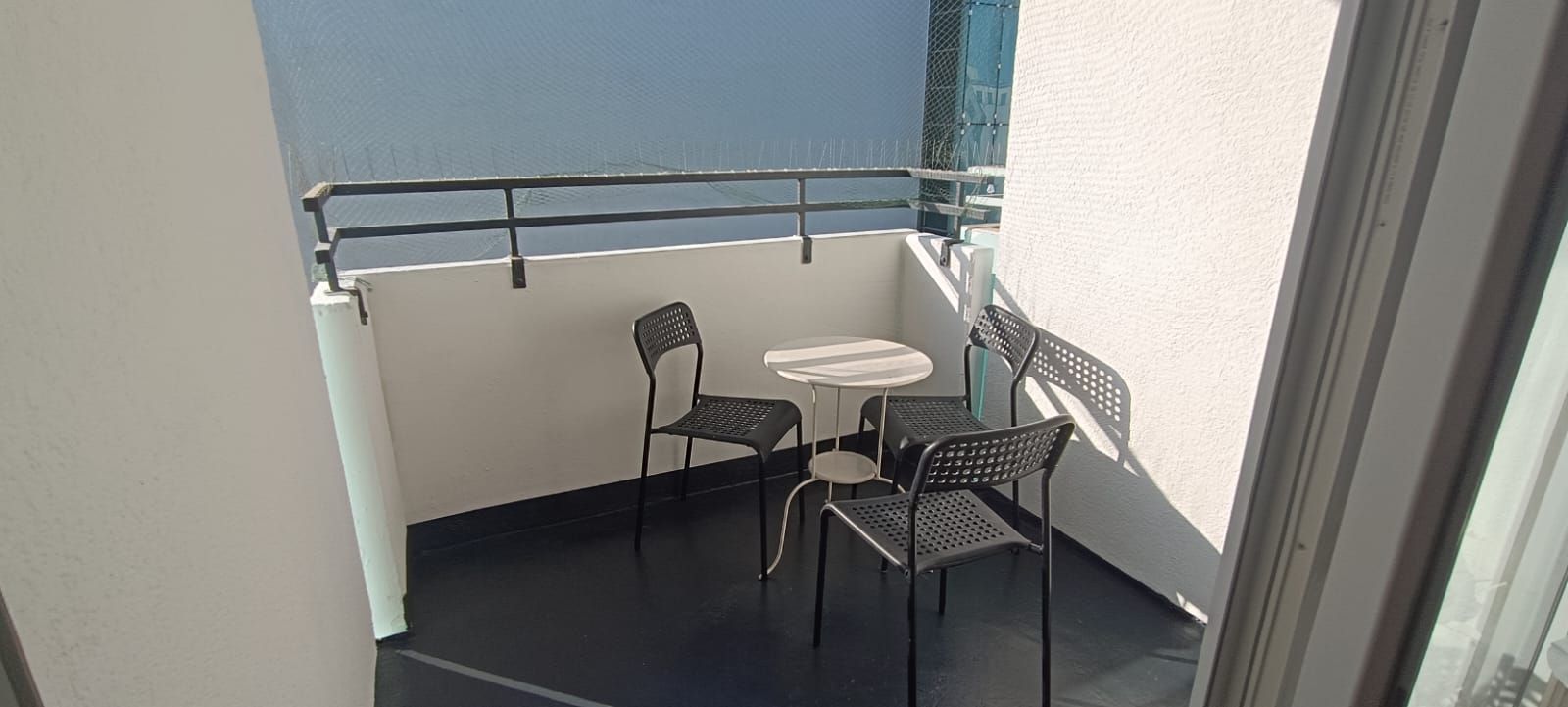 Awesome Suite In Dortmund - 4