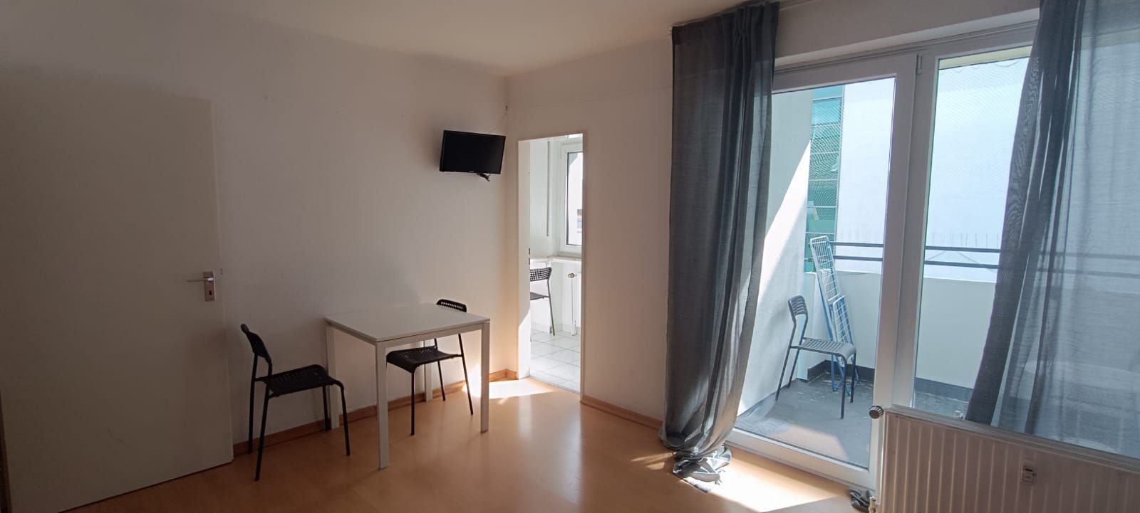Awesome Suite In Dortmund - 15