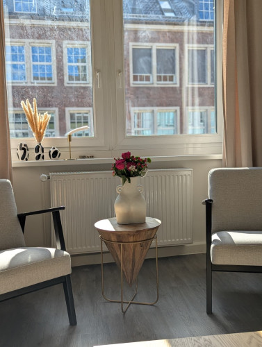 Wonderful & neat loft - Gallery - 12