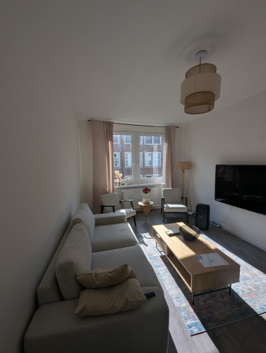 Wonderful & neat loft - Gallery - 11