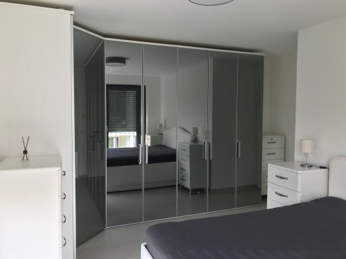 80653a53975d75a5023f00f896f60a45.jpeg