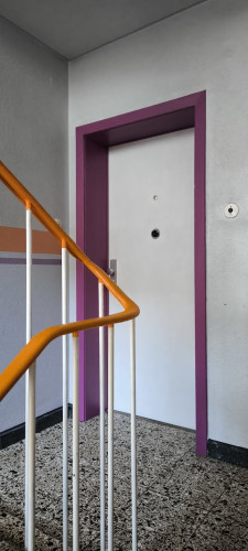Düsselthaler Straße, Düsseldorf - Gallery - 5