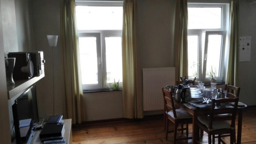 Chaussée d'Ixelles, Ixelles - Gallery - 9