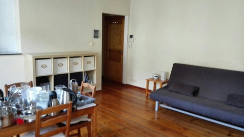 Chaussée d'Ixelles, Ixelles - Gallery - 6