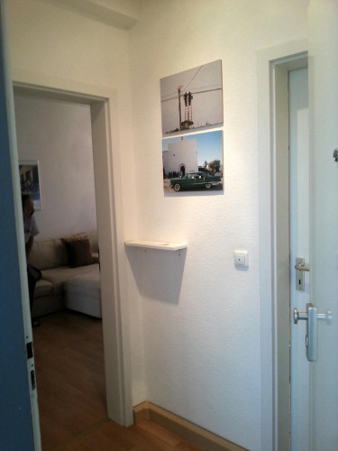 Füsilierstraße, Düsseldorf - Gallery - 6