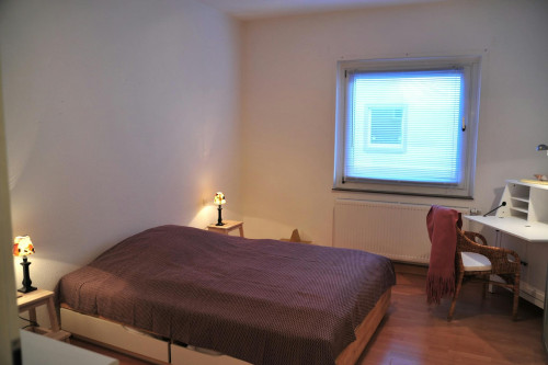 Füsilierstraße, Düsseldorf - Gallery - 8