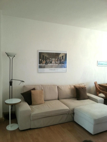 Füsilierstraße, Düsseldorf - Gallery - 5