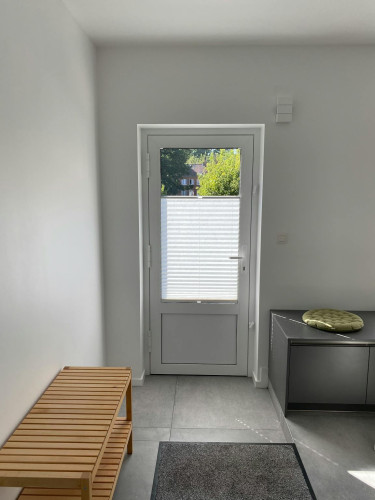 Clos des Chênes, Watermael-Boitsfort - Gallery - 8