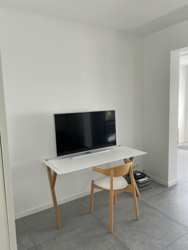 Clos des Chênes, Watermael-Boitsfort - Gallery - 10