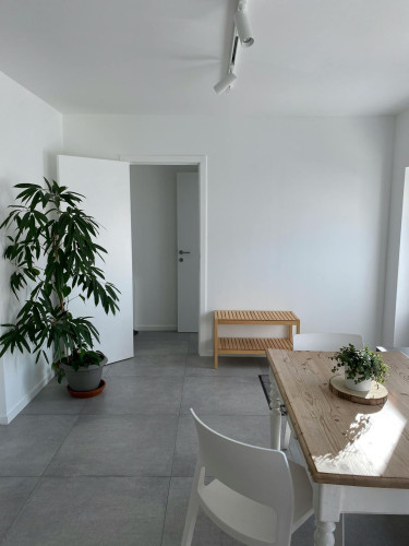 Clos des Chênes, Watermael-Boitsfort - Gallery - 6
